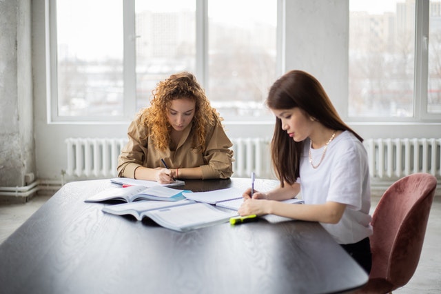 Dicas Para Você Preparar Aulas Online De Sucesso