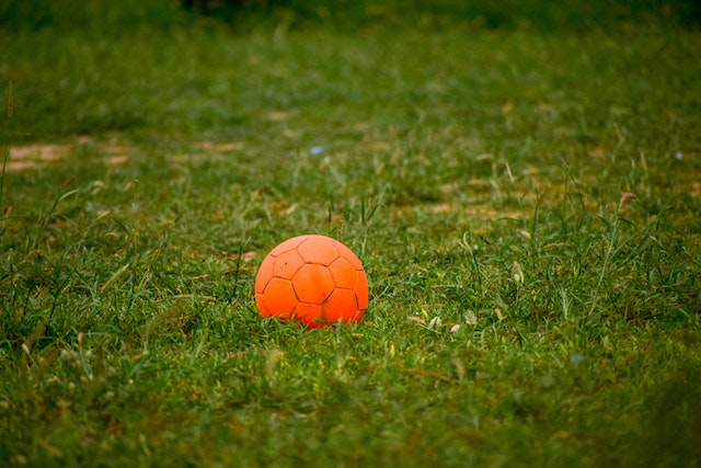 Campeonato Brasileiro de Futebol de 2009 Série A Wikipédia, a enciclopédia livre