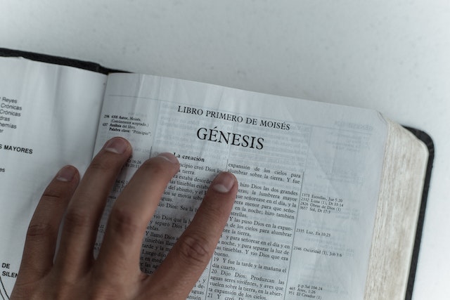 Orações Religiosas Católicas