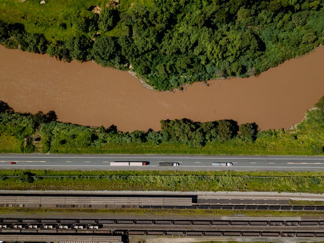 20 Cidades e destinos que amamos em MG!