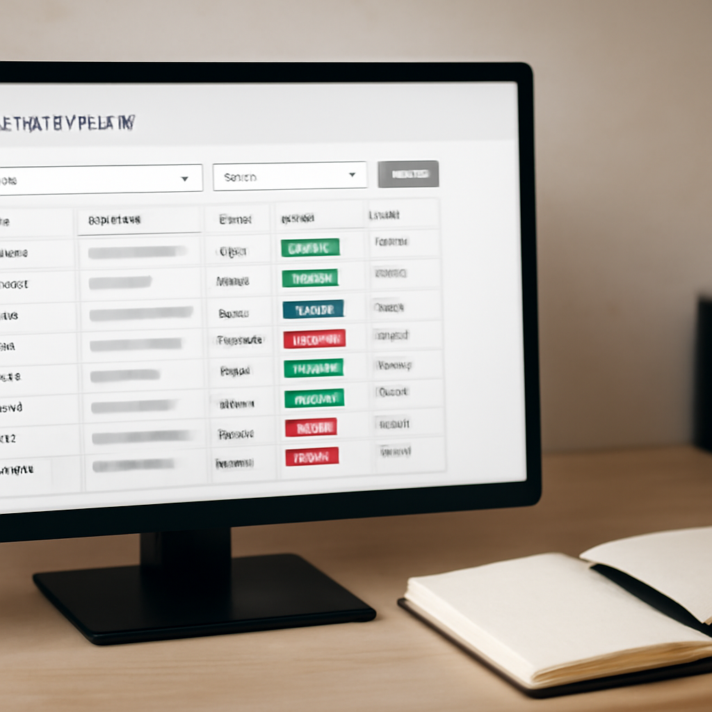 software para esocial