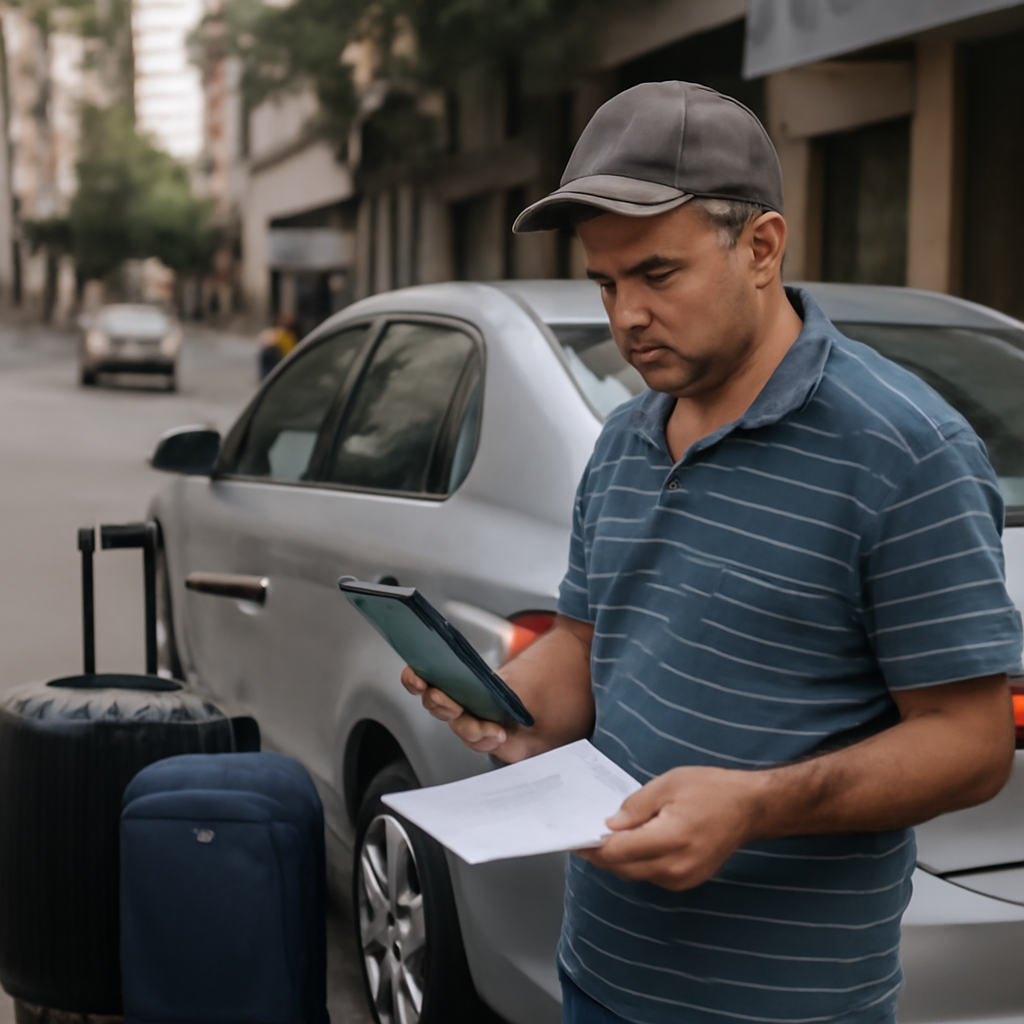 transferencia-de-cnh-apos-mudanca-de-cidade-checklist-pratico-para-atualizar-tudo-sem-travar-no-detran-capa Transferência de CNH após mudança de cidade: checklist prático para atualizar tudo sem travar no Detran