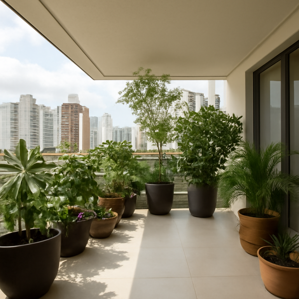 varanda-verde-sem-sustos-como-evitar-o-degrau-dos-vasos-e-manter-criancas-seguras-em-apartamentos-de-sao-paulo-capa Varanda verde sem sustos: como evitar o “degrau” dos vasos e manter crianças seguras em apartamentos de São Paulo