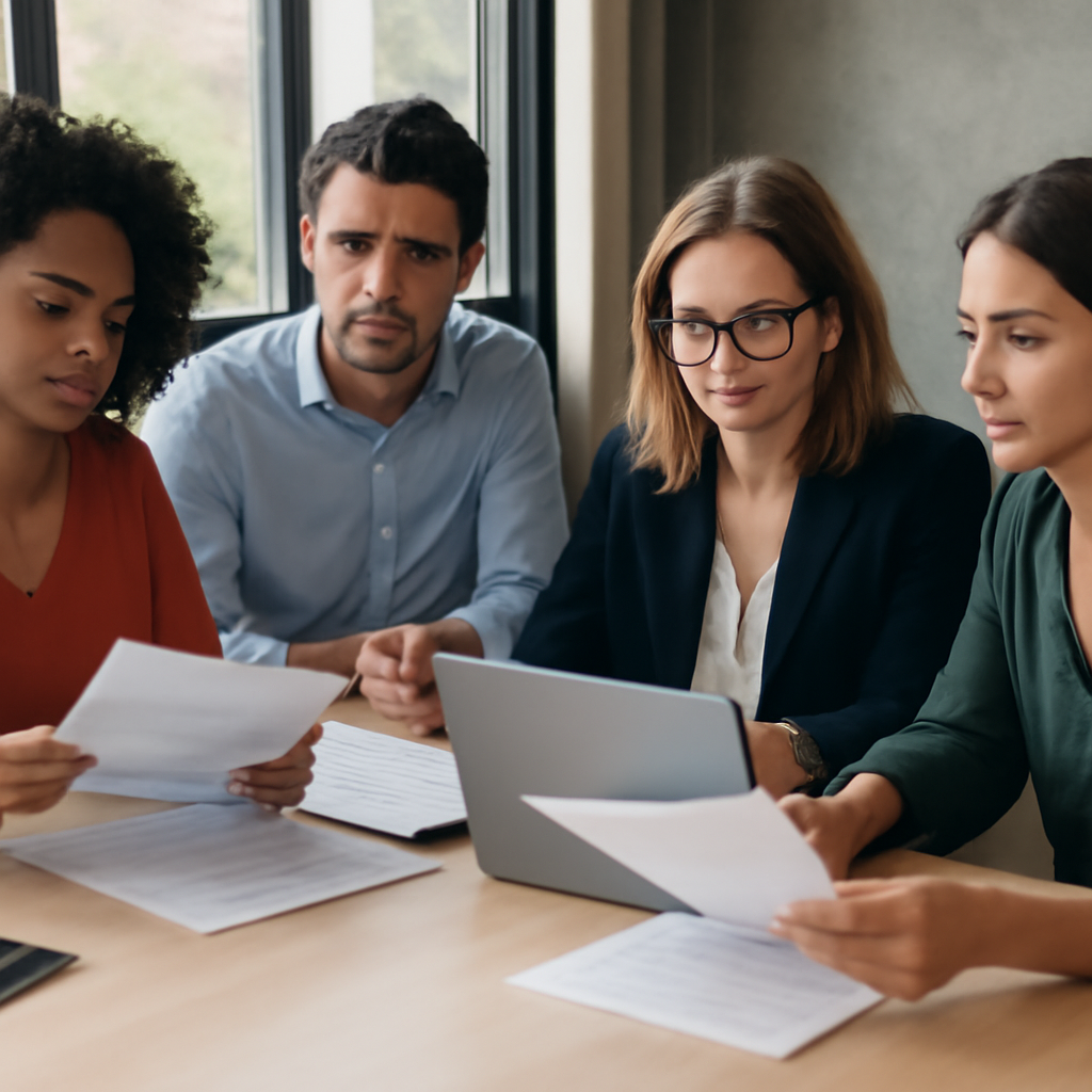 Notório Saber no Brasil: quando a experiência vira credencial e como reduzir riscos em contratações e promoções