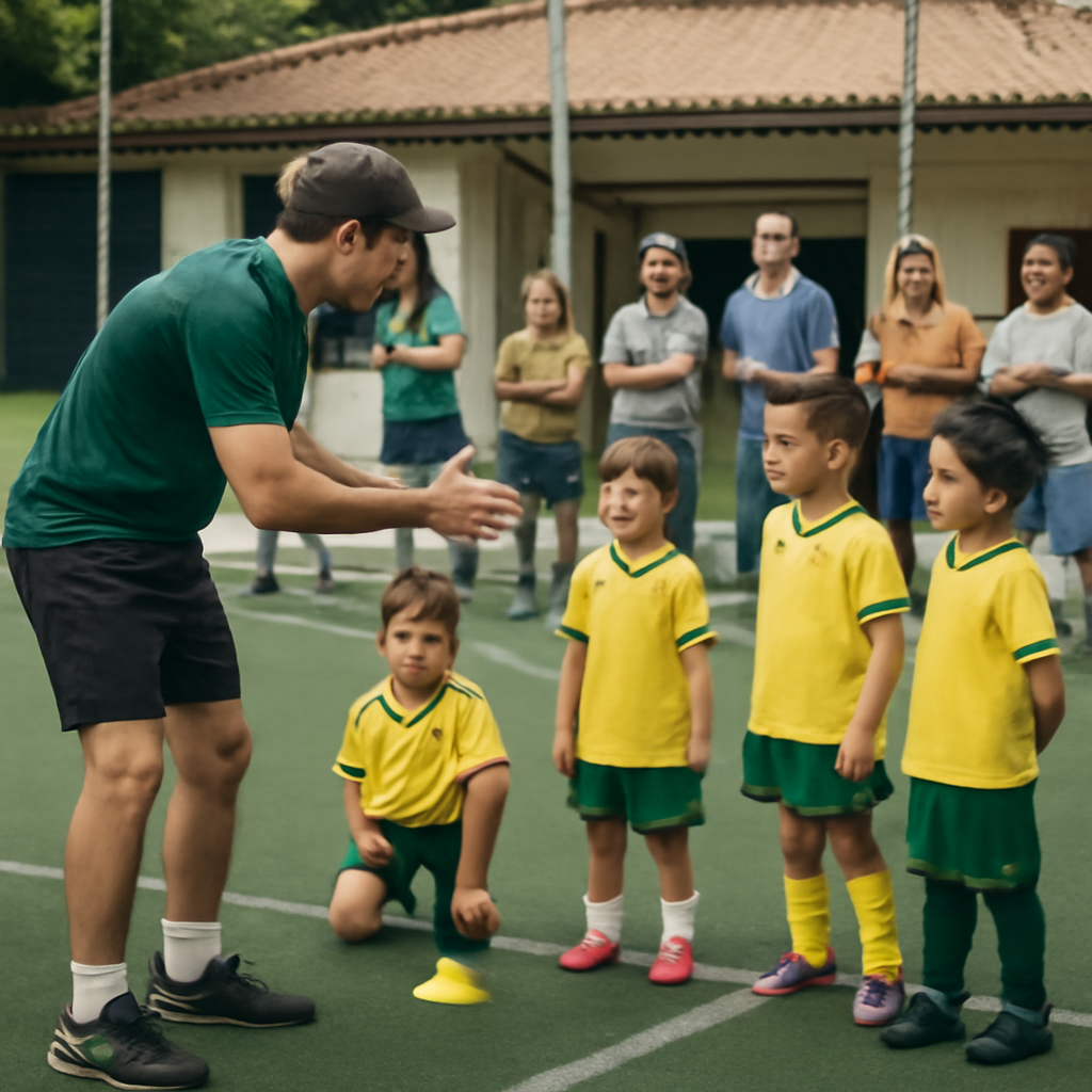 escolinhas-esportivas-no-clube-como-transformar-formacao-de-atletas-em-reputacao-receita-e-comunidade-capa Escolinhas esportivas no clube: como transformar formação de atletas em reputação, receita e comunidade