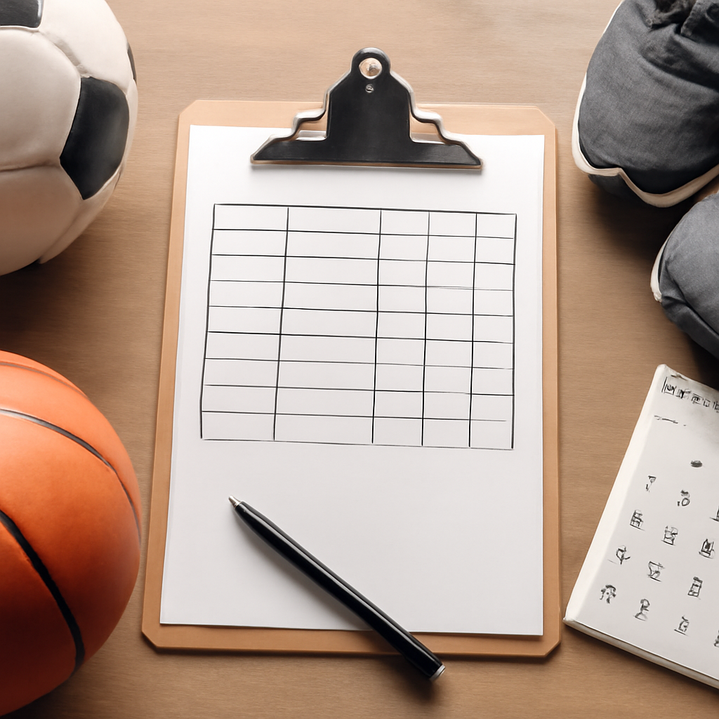 sistema de gerenciamento de clubes