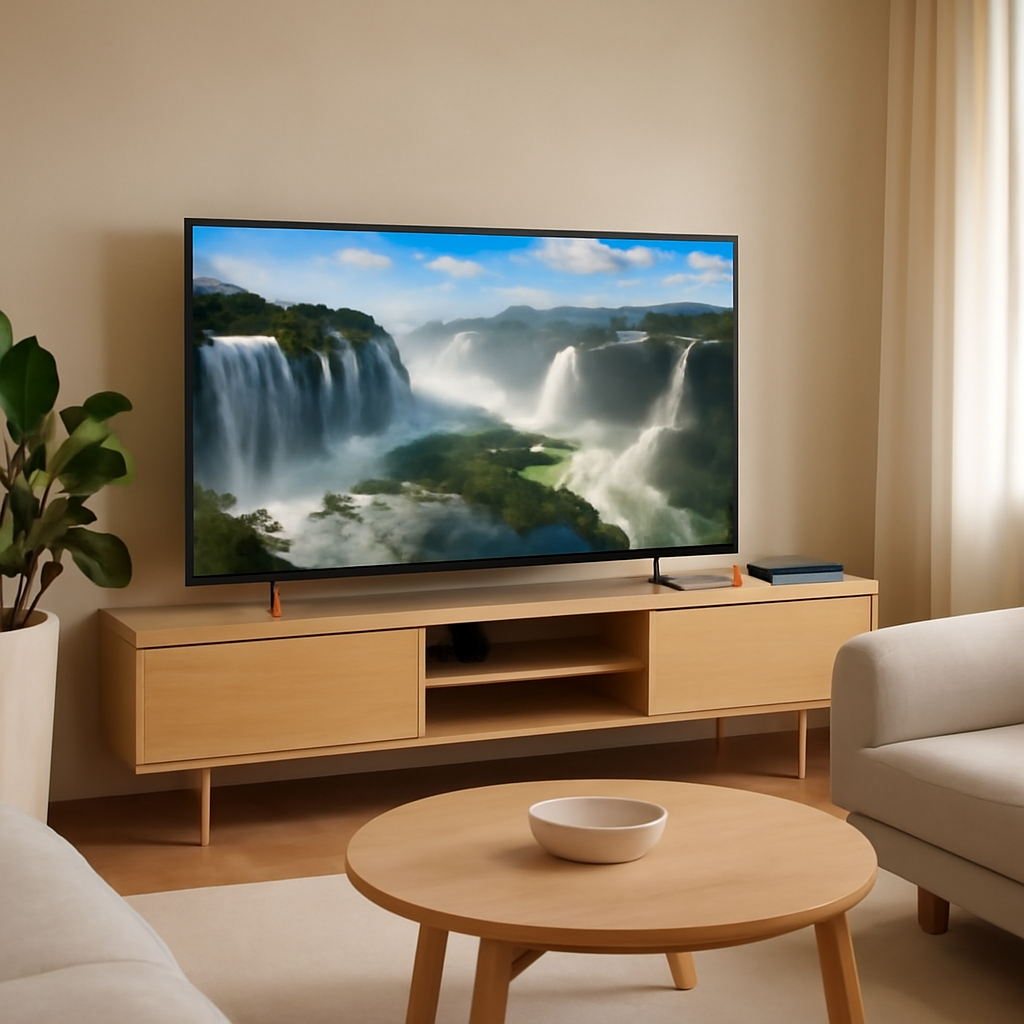 Aceleração por hardware em players de vídeo: o que sua equipe precisa checar para evitar engasgos em 4K e lives