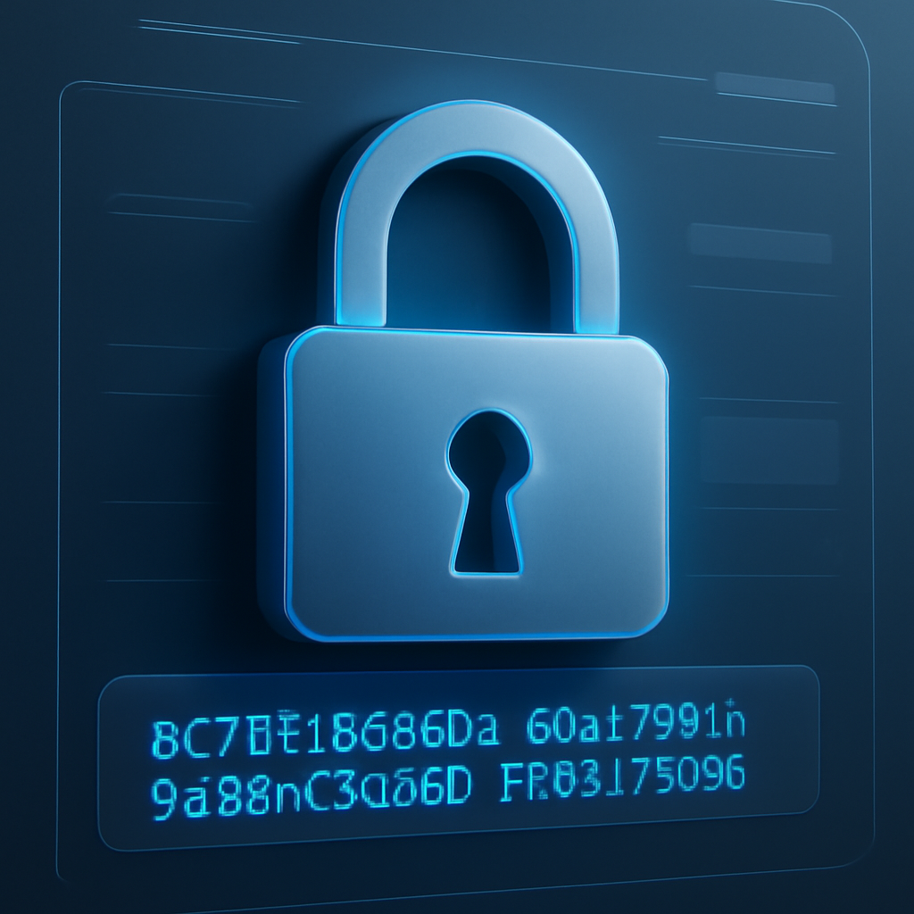 Provably Fair na prática: como a criptografia torna resultados verificáveis