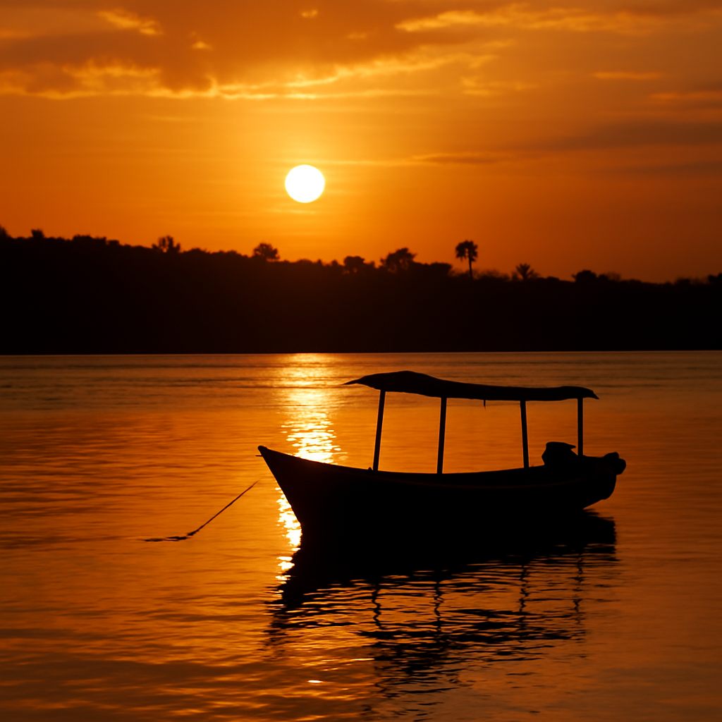 taxi caraiva
