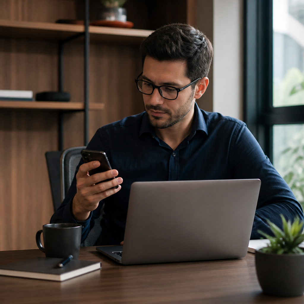 privacidade-sem-atrito-o-que-fazer-quando-um-app-exige-telefone-e-voce-nao-quer-informar-o-seu-capa Privacidade sem atrito: o que fazer quando um app exige telefone e você não quer informar o seu