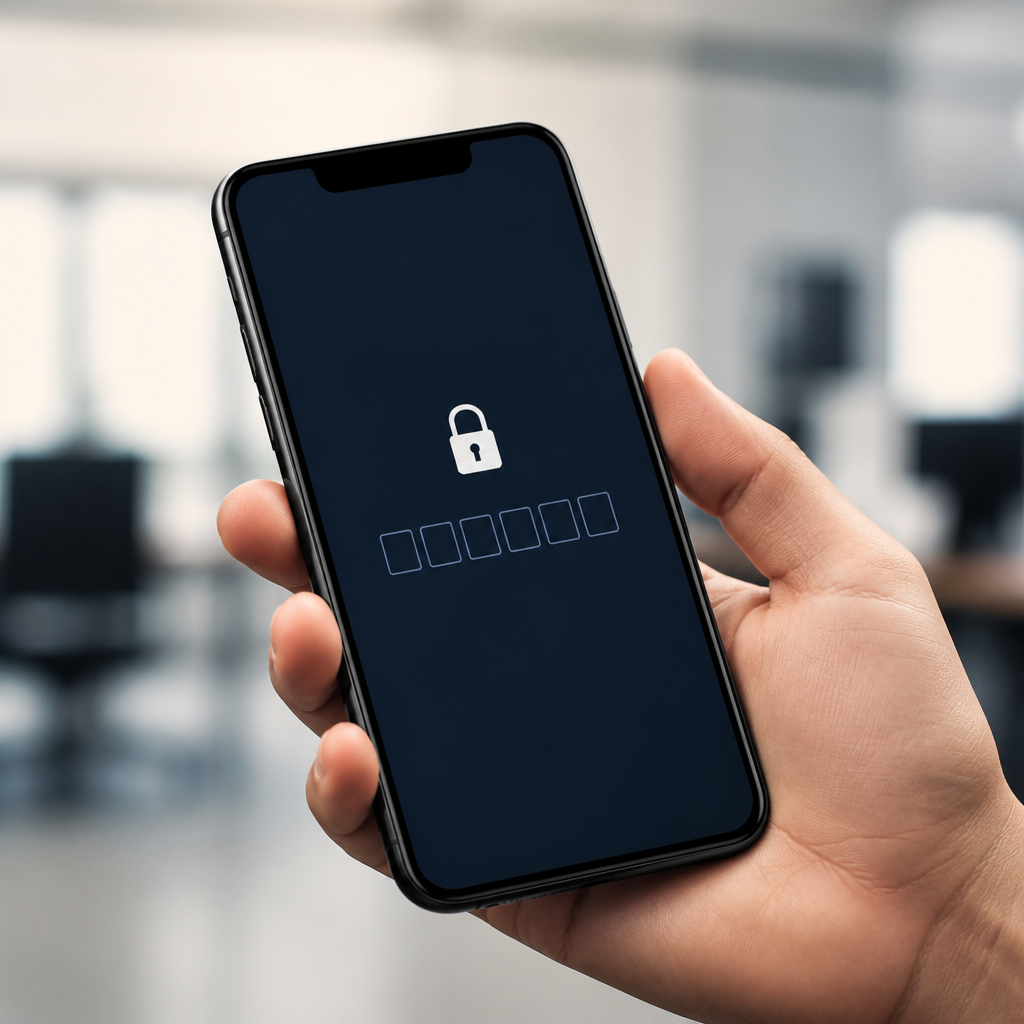 receber sms online